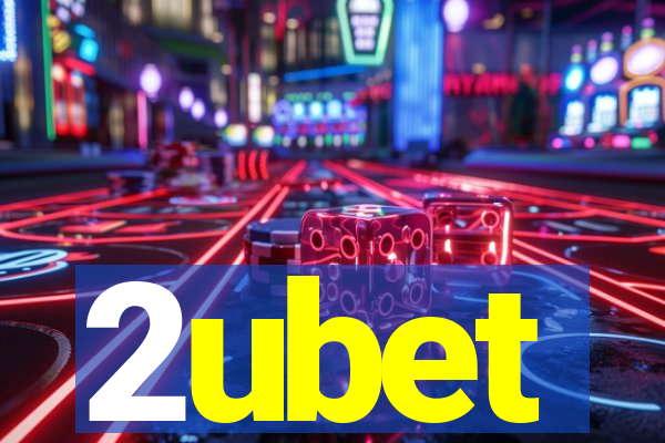 2ubet