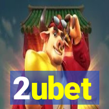 2ubet