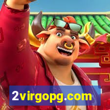 2virgopg.com