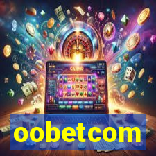 oobetcom