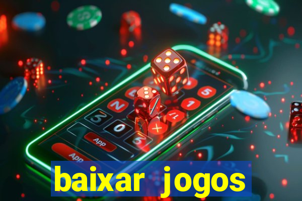 baixar jogos nintendo para pc