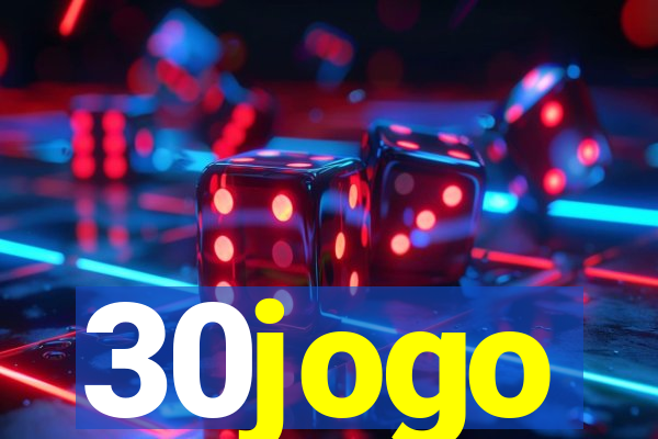 30jogo