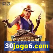 30jogo6.com