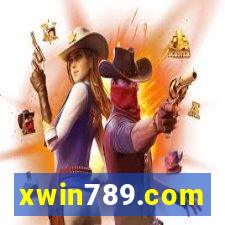 xwin789.com