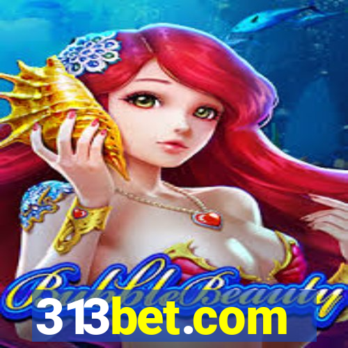 313bet.com