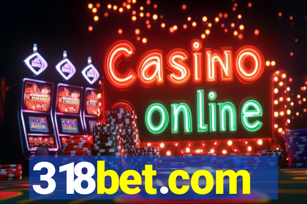 318bet.com