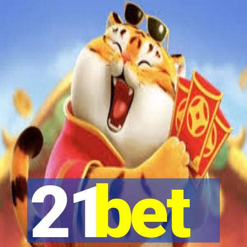 21bet