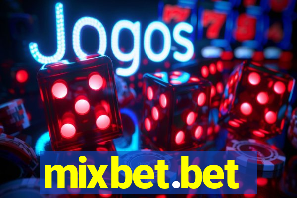 mixbet.bet