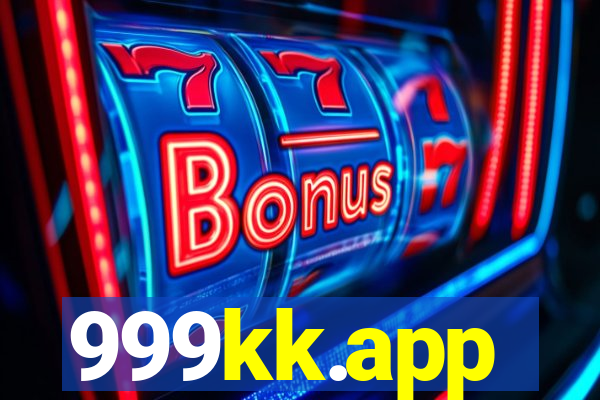 999kk.app