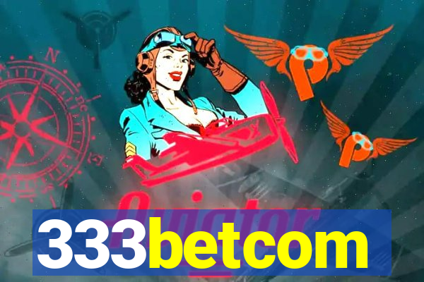 333betcom