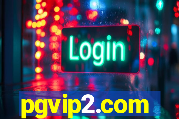 pgvip2.com