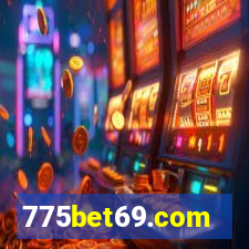 775bet69.com