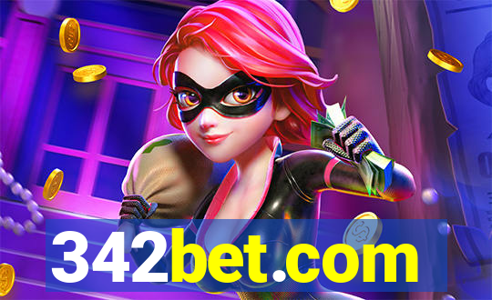 342bet.com