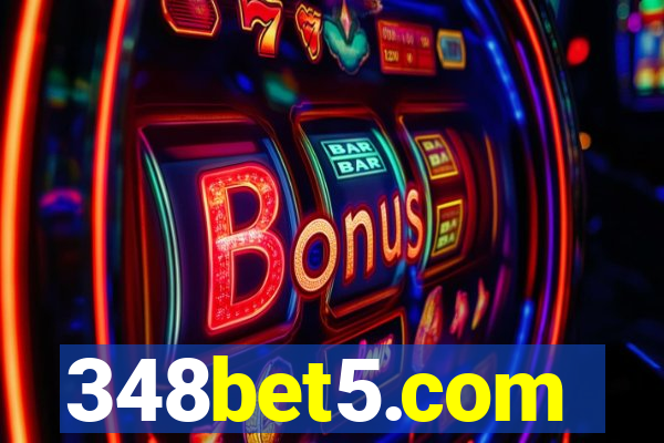 348bet5.com