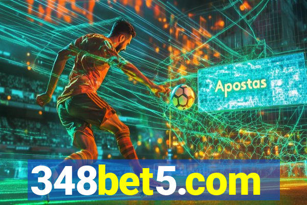 348bet5.com