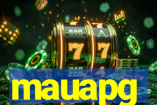 mauapg