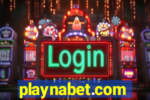 playnabet.com