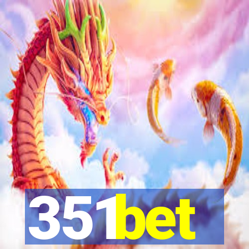 351bet