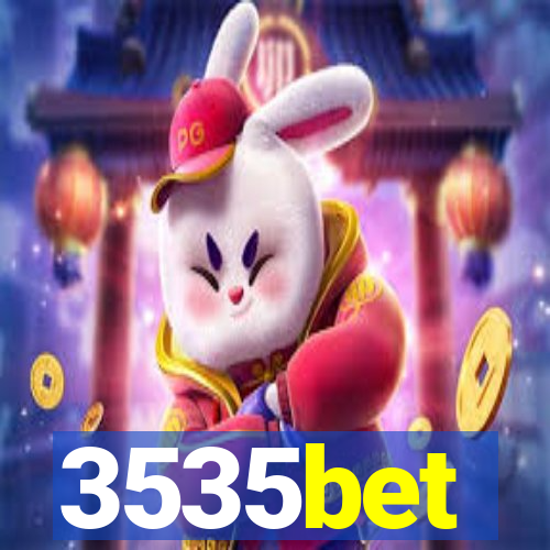 3535bet