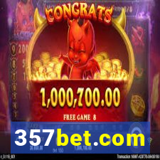 357bet.com