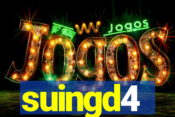 suingd4