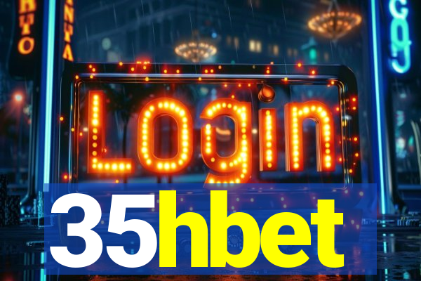 35hbet