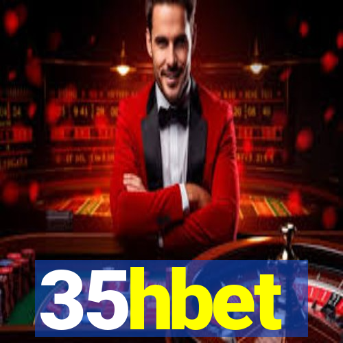 35hbet