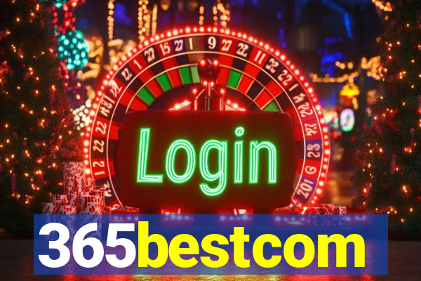 365bestcom