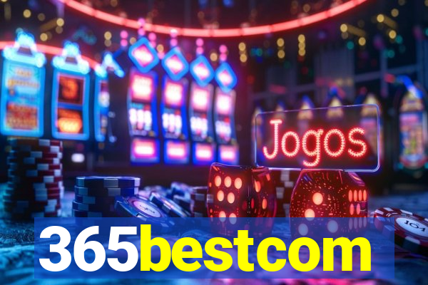 365bestcom