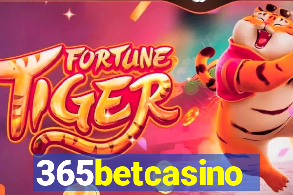 365betcasino