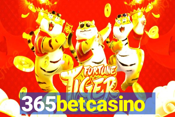 365betcasino