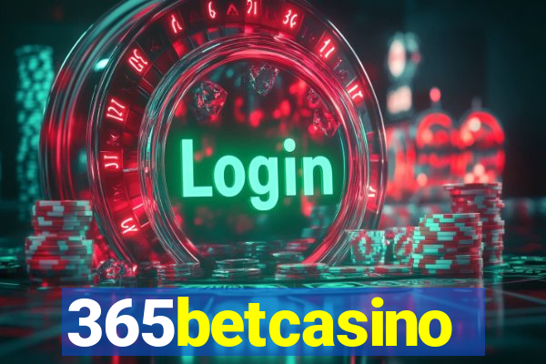 365betcasino