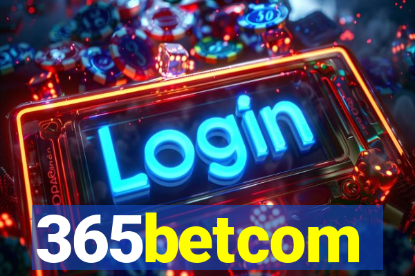 365betcom