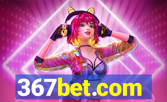 367bet.com