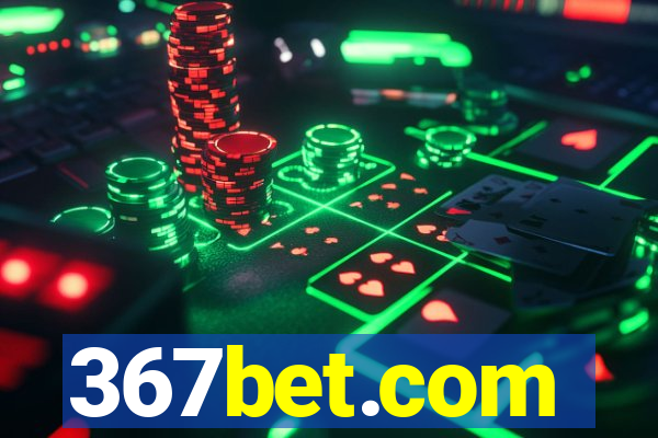 367bet.com