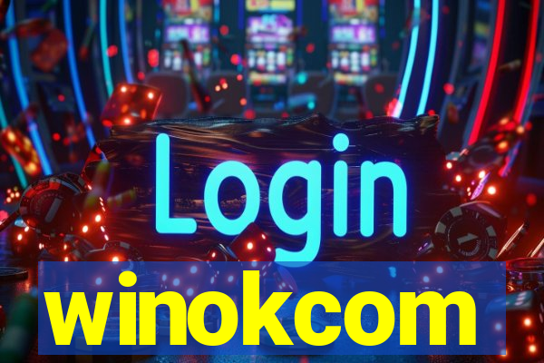 winokcom