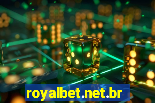 royalbet.net.br