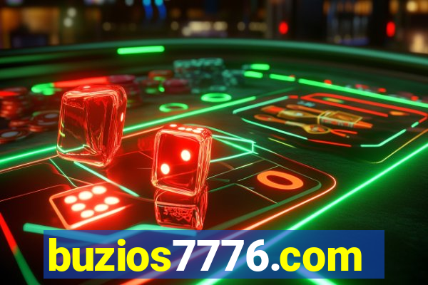 buzios7776.com