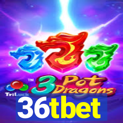 36tbet