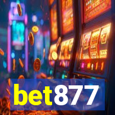 bet877