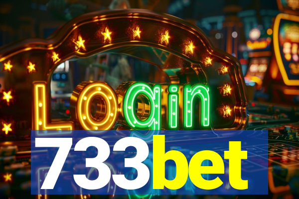 733bet