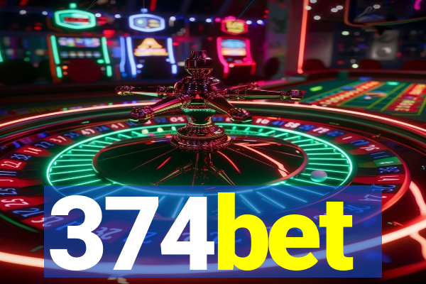 374bet