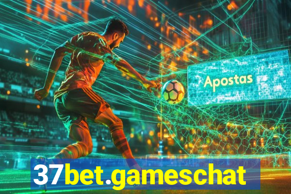 37bet.gameschat