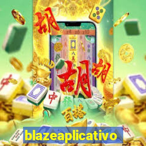 blazeaplicativo