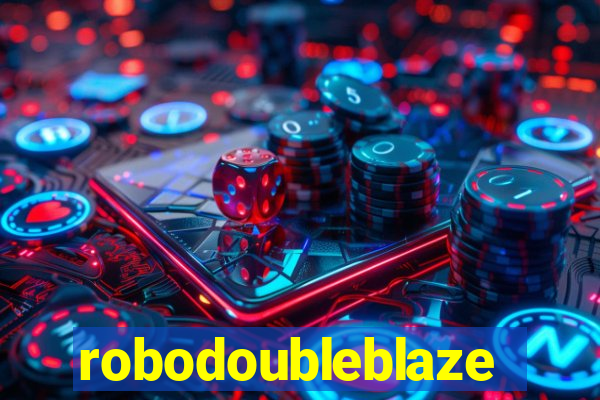 robodoubleblaze