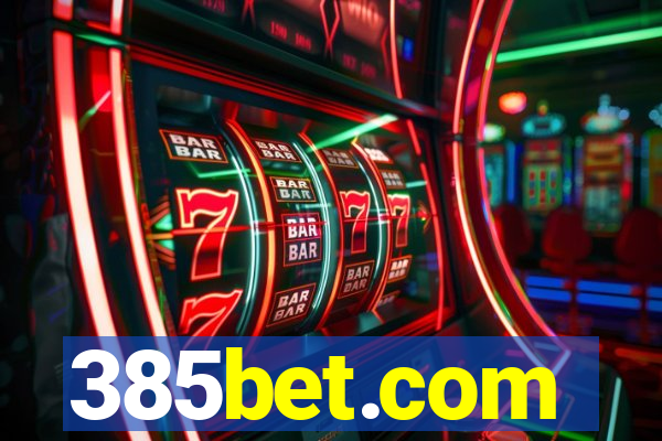 385bet.com