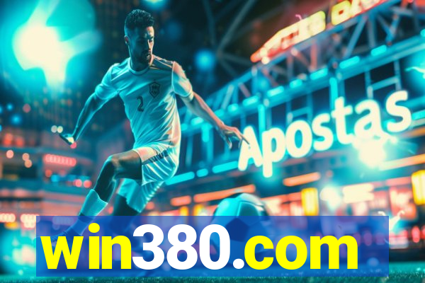 win380.com