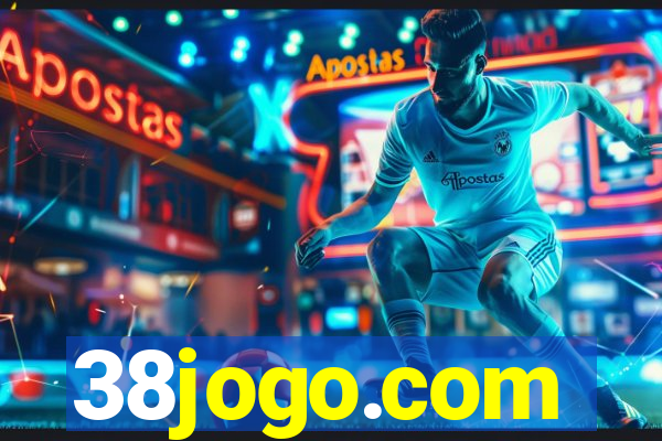 38jogo.com