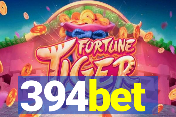 394bet