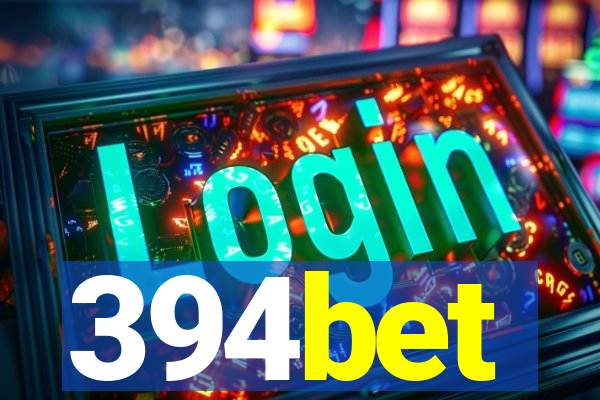 394bet